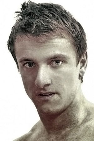 et billede af Franco