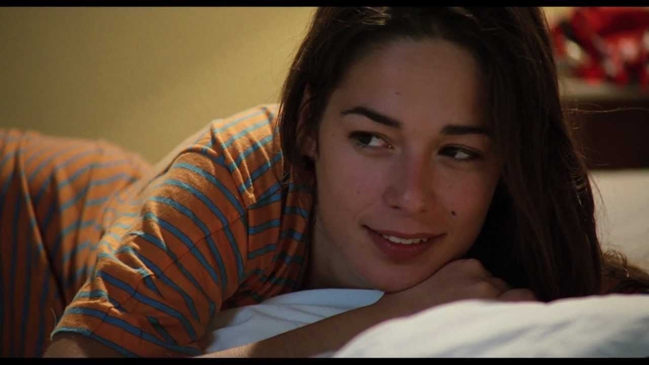 Quell'estate (2012)