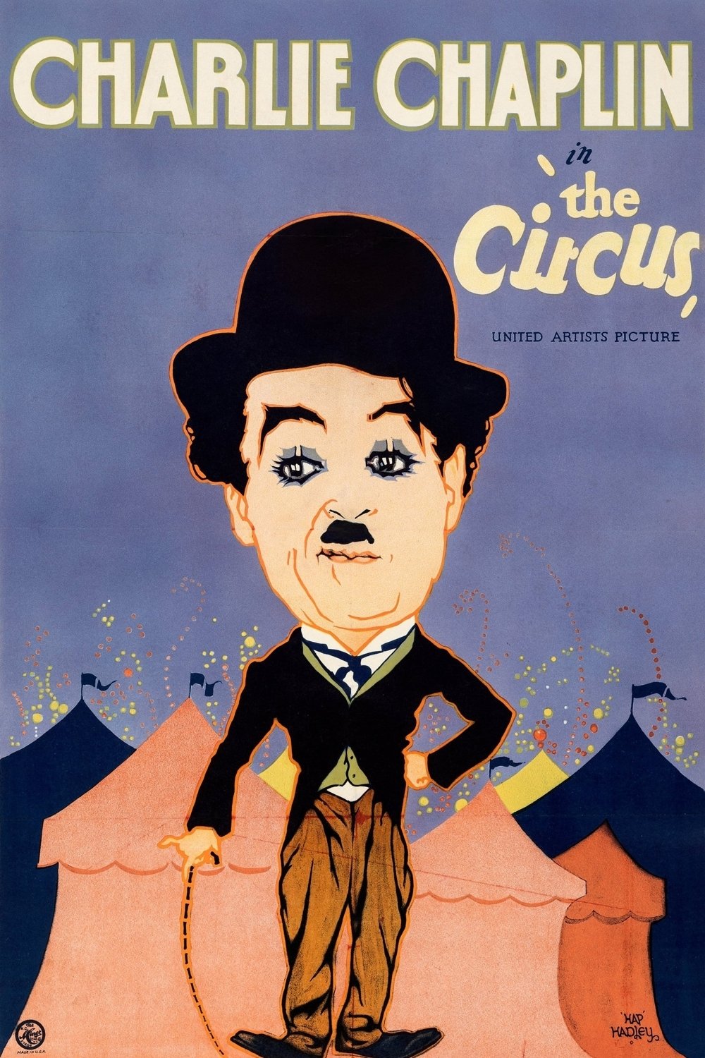 The Circus