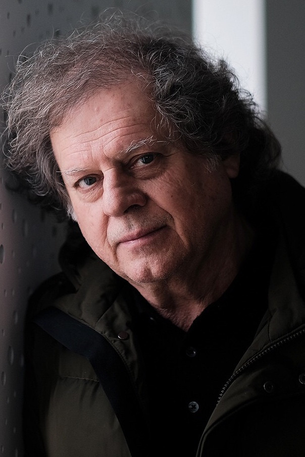 et billede af António Manuel Ribeiro