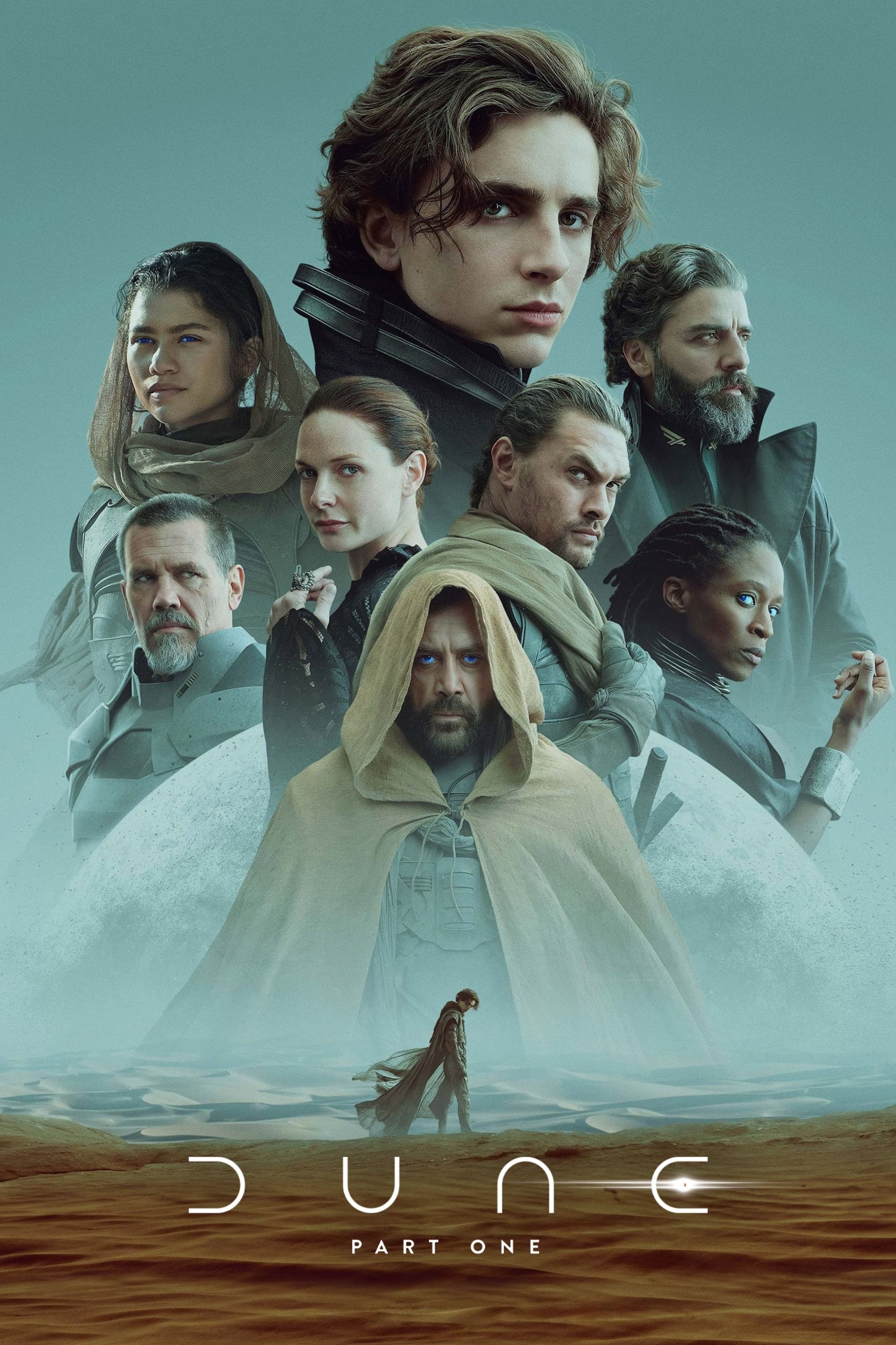 Dune