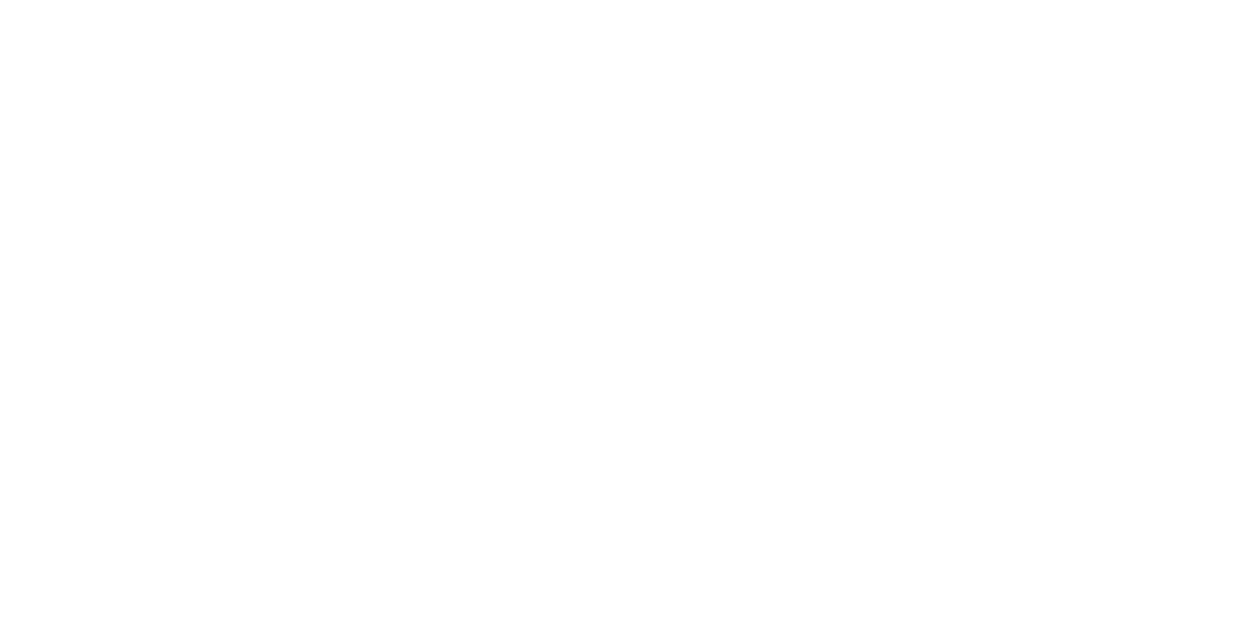 Hot Hair Productions