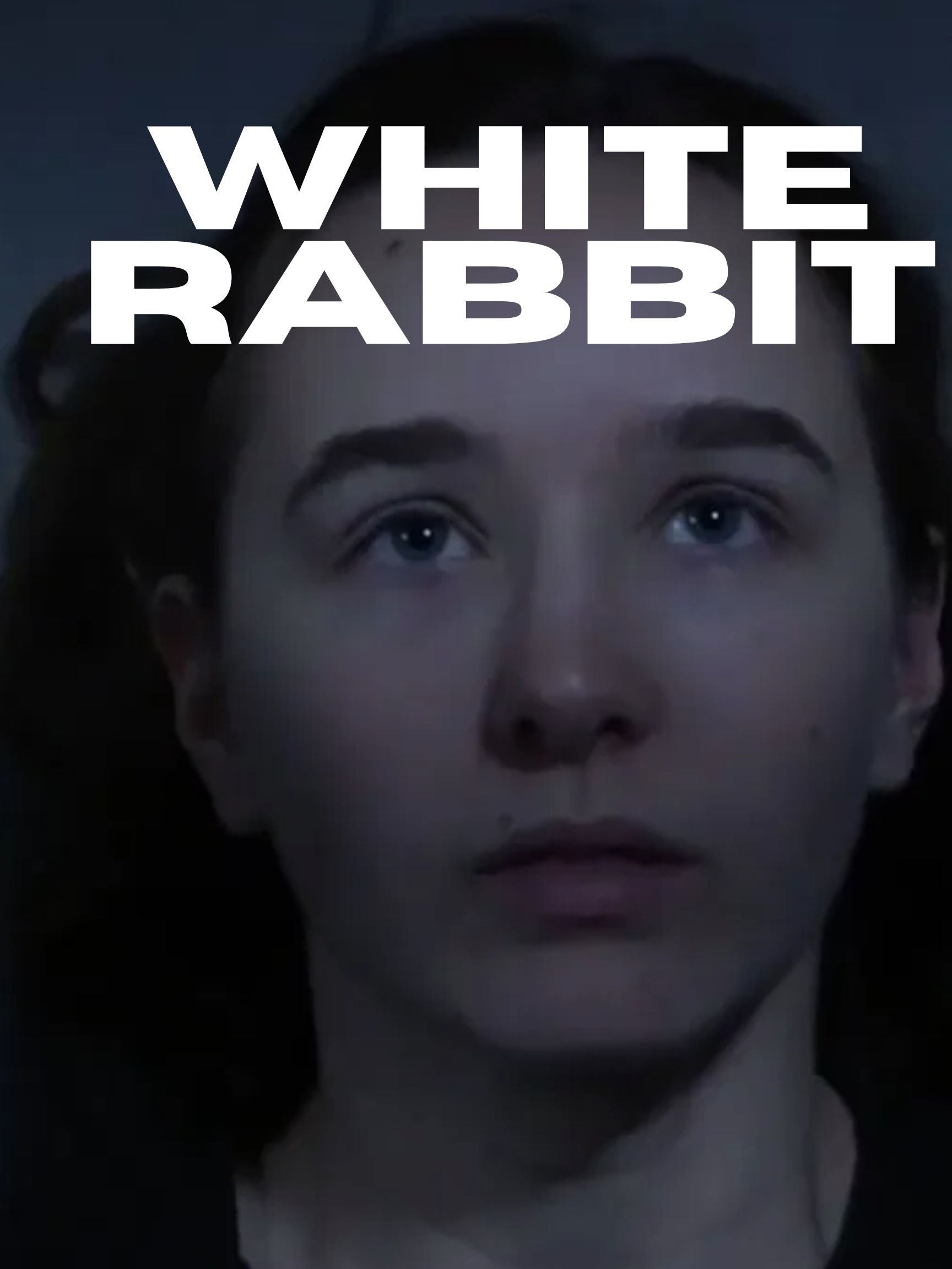 White Rabbit