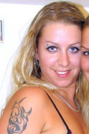 et billede af Zdenka