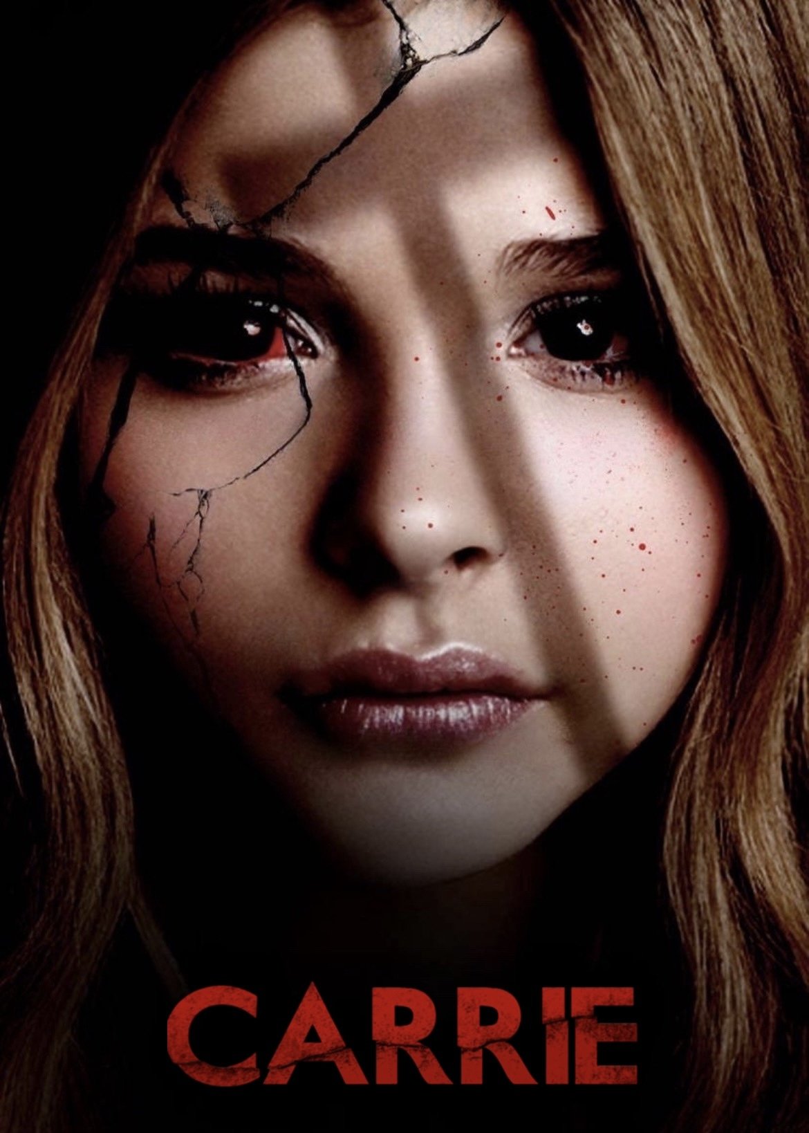 Carrie