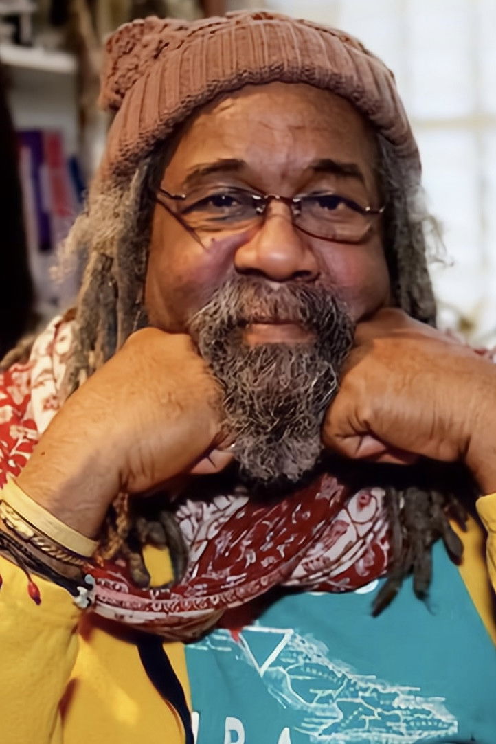 et billede af Blackberri