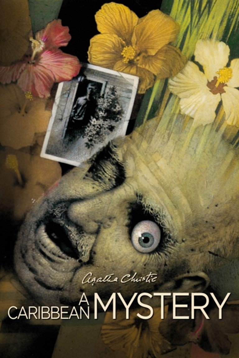 A Caribbean Mystery