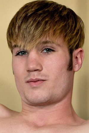 et billede af Jasper King