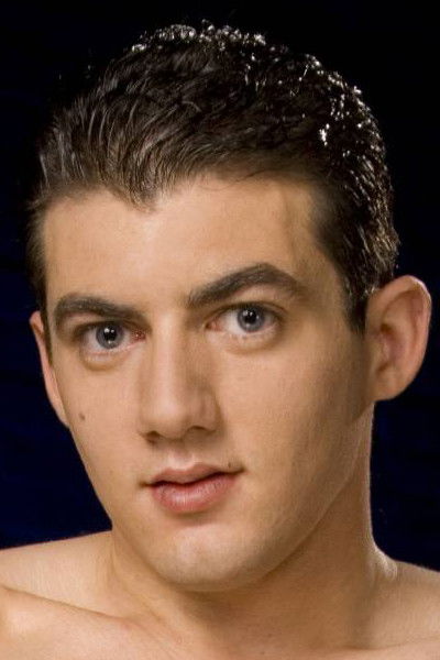 et billede af Jude Collin