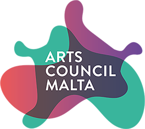 Arts Council Malta