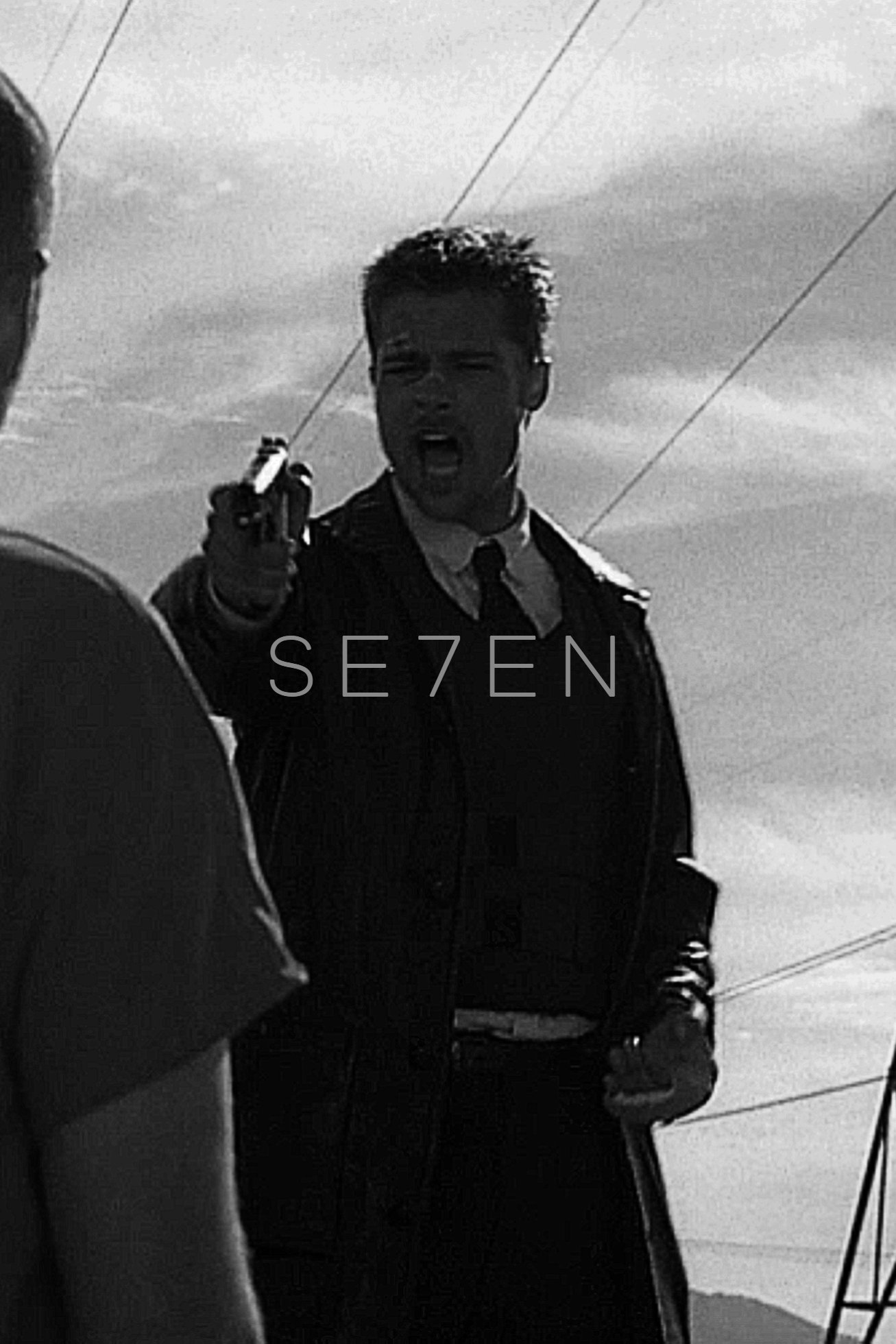 Se7en