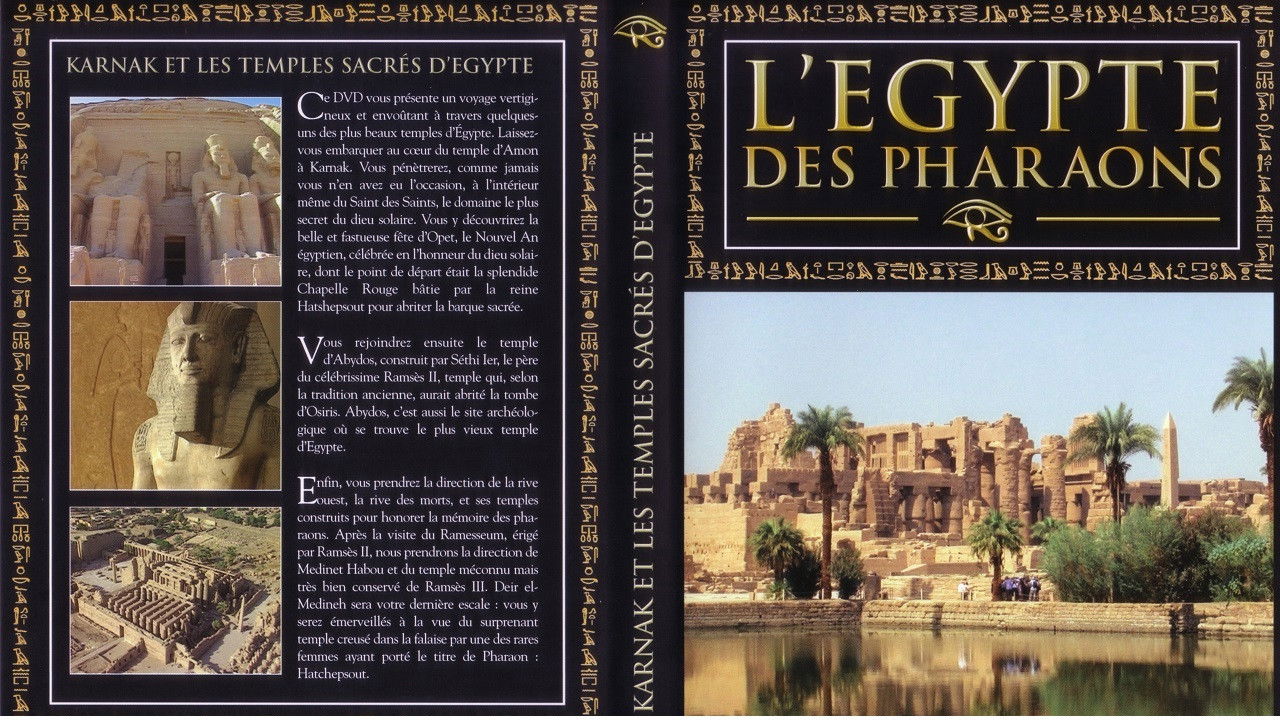 Thumbnail for Episode 3 Season 1 Episode 3