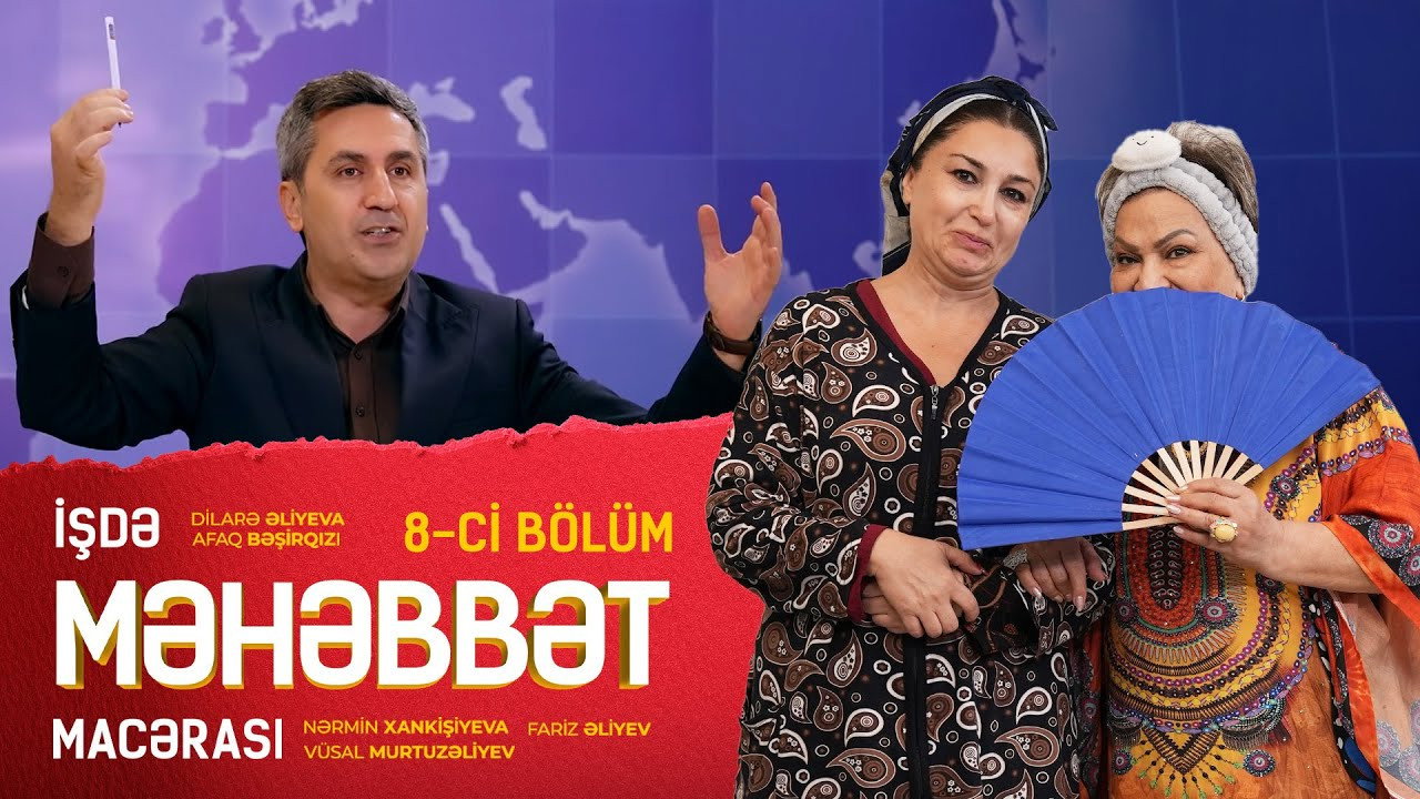 Episode 8