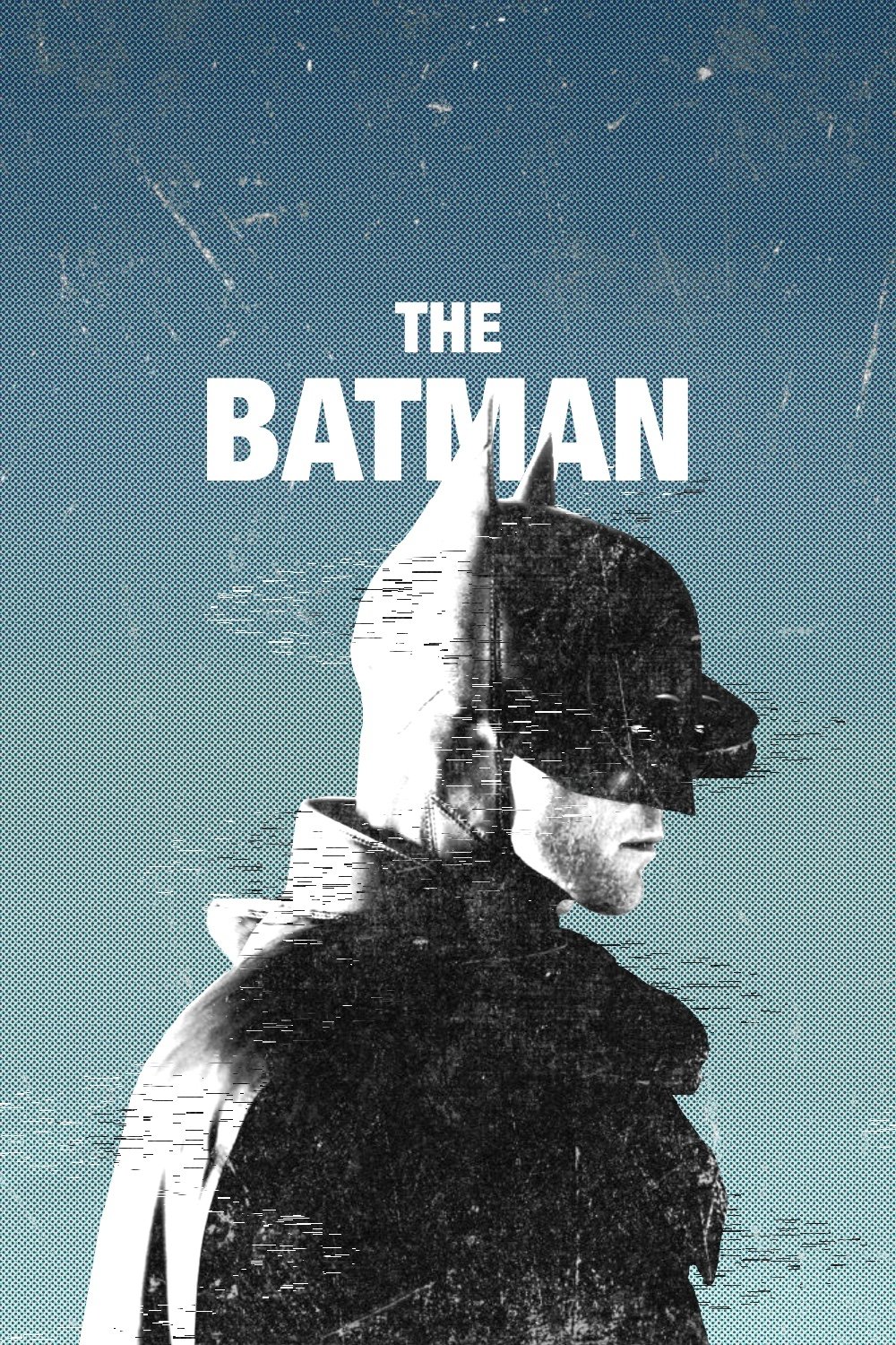 The Batman