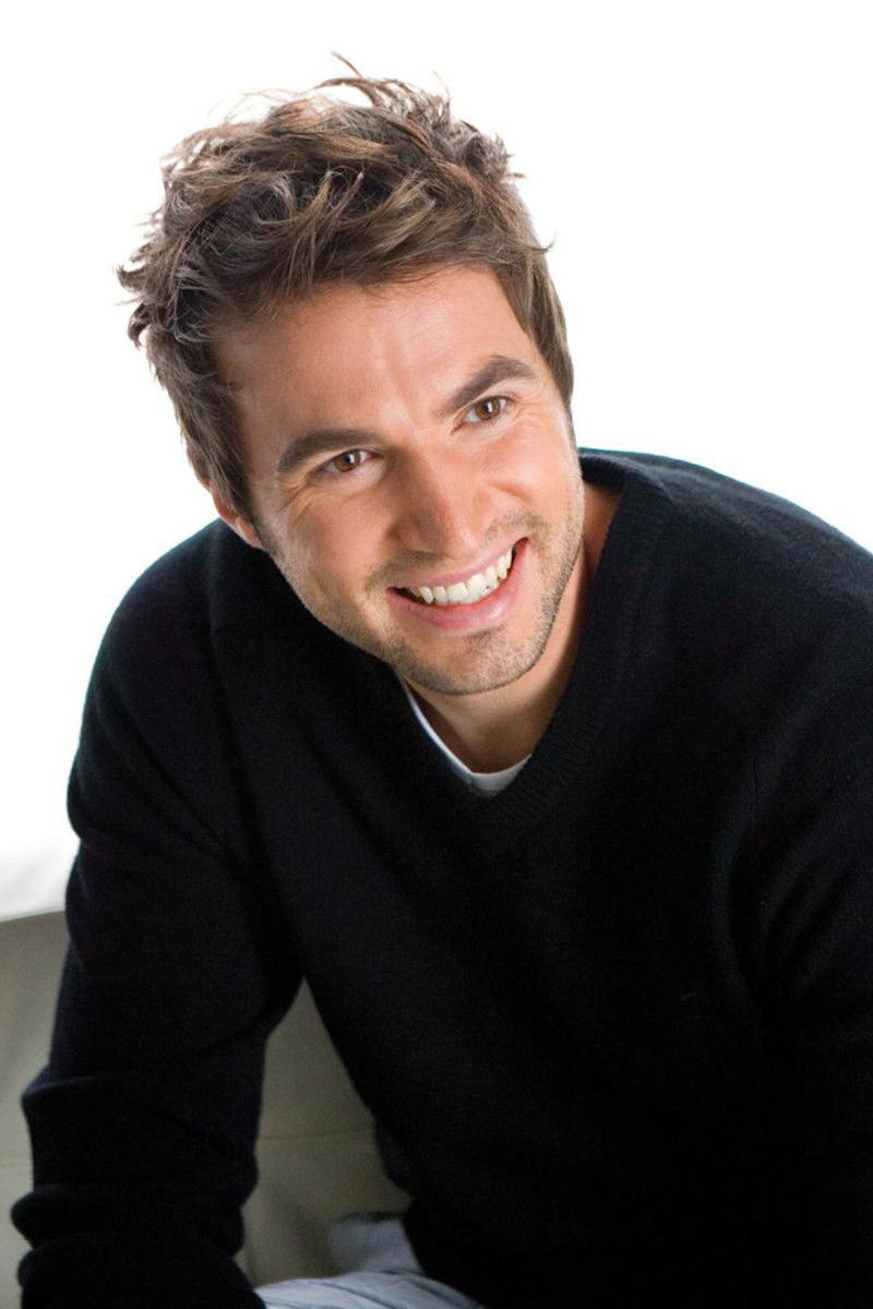 et billede af Nathan Pacheco