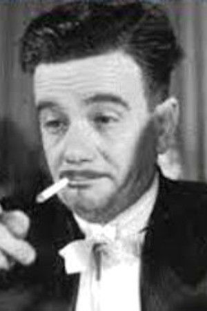 et billede af Mário Guimarães