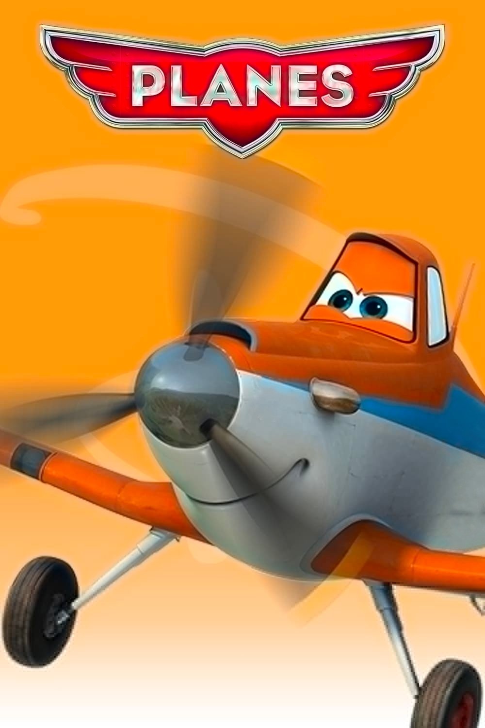 Planes
