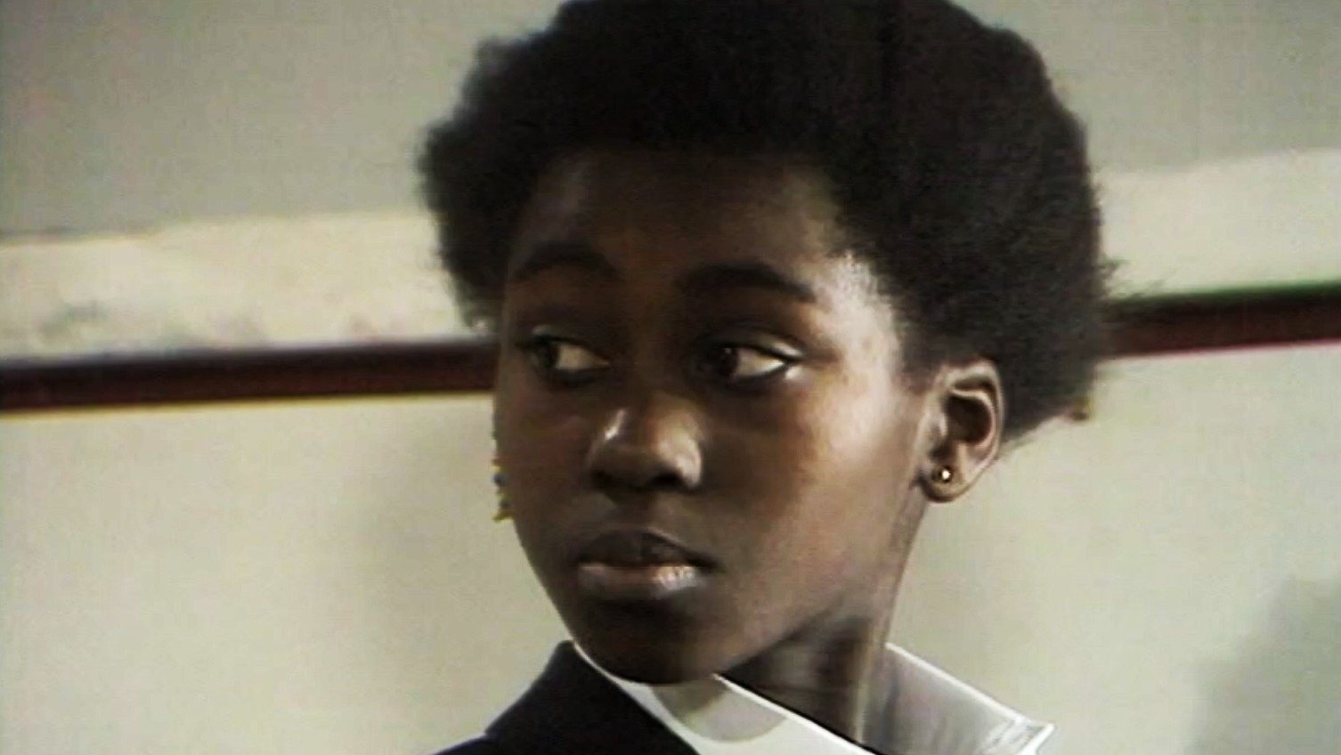 Grange Hill