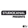 STUDIOCANAL PRESENTS Apple TV Channel