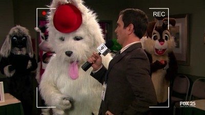 Episode 9