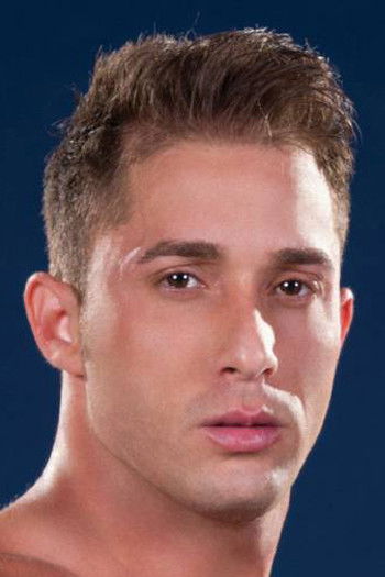 et billede af Armando De Armas