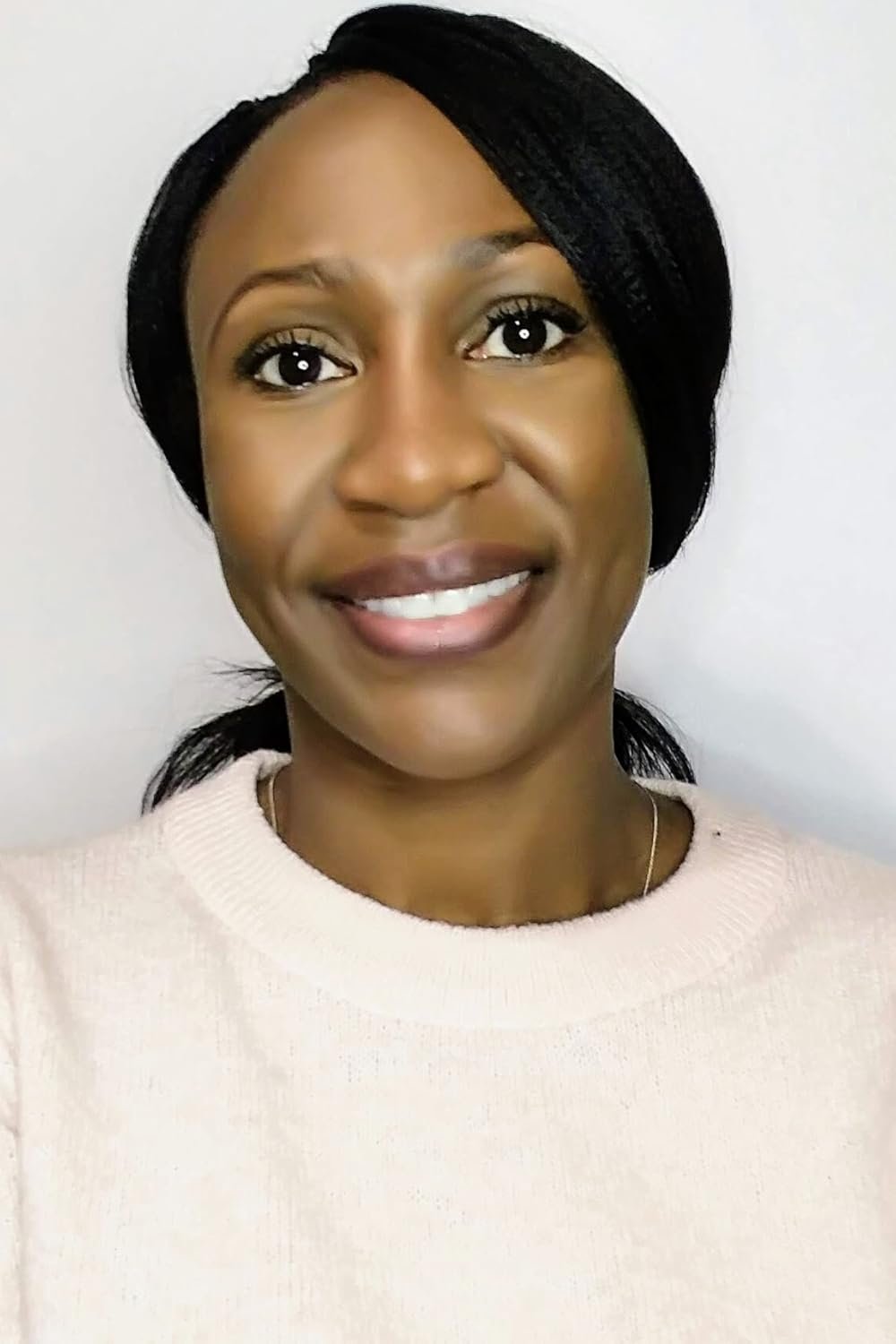 et billede af Denesha Lee-Labiuk