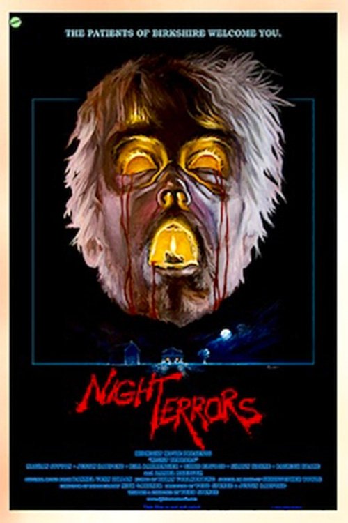 Night Terrors