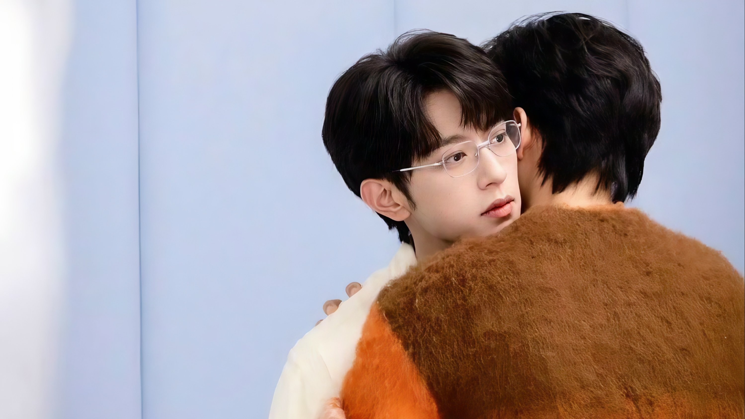 Episode 16 still