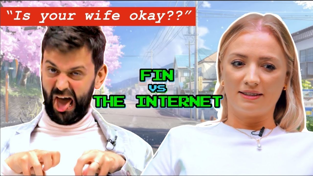 Episode 3