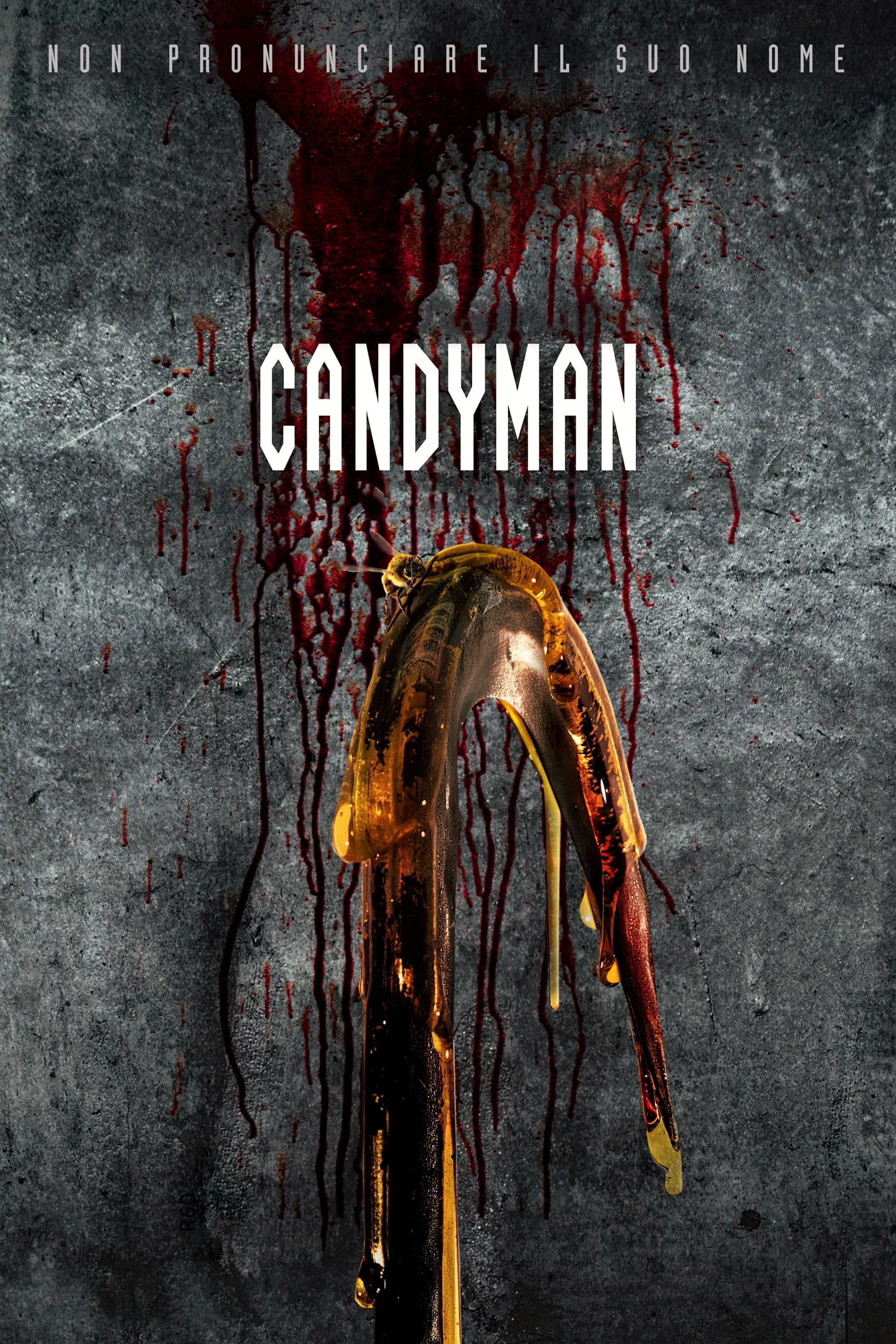 Candyman