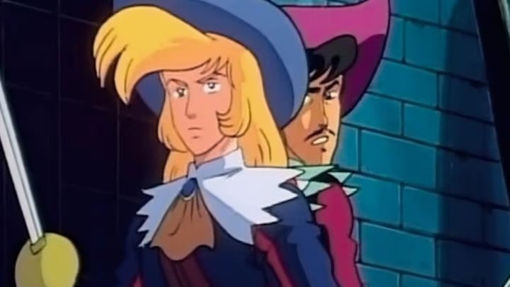Episode 48