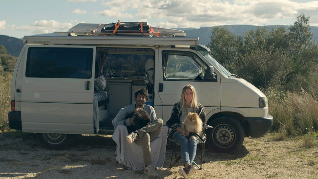 Thumbnail for Accommodation Season 1 Episode 3