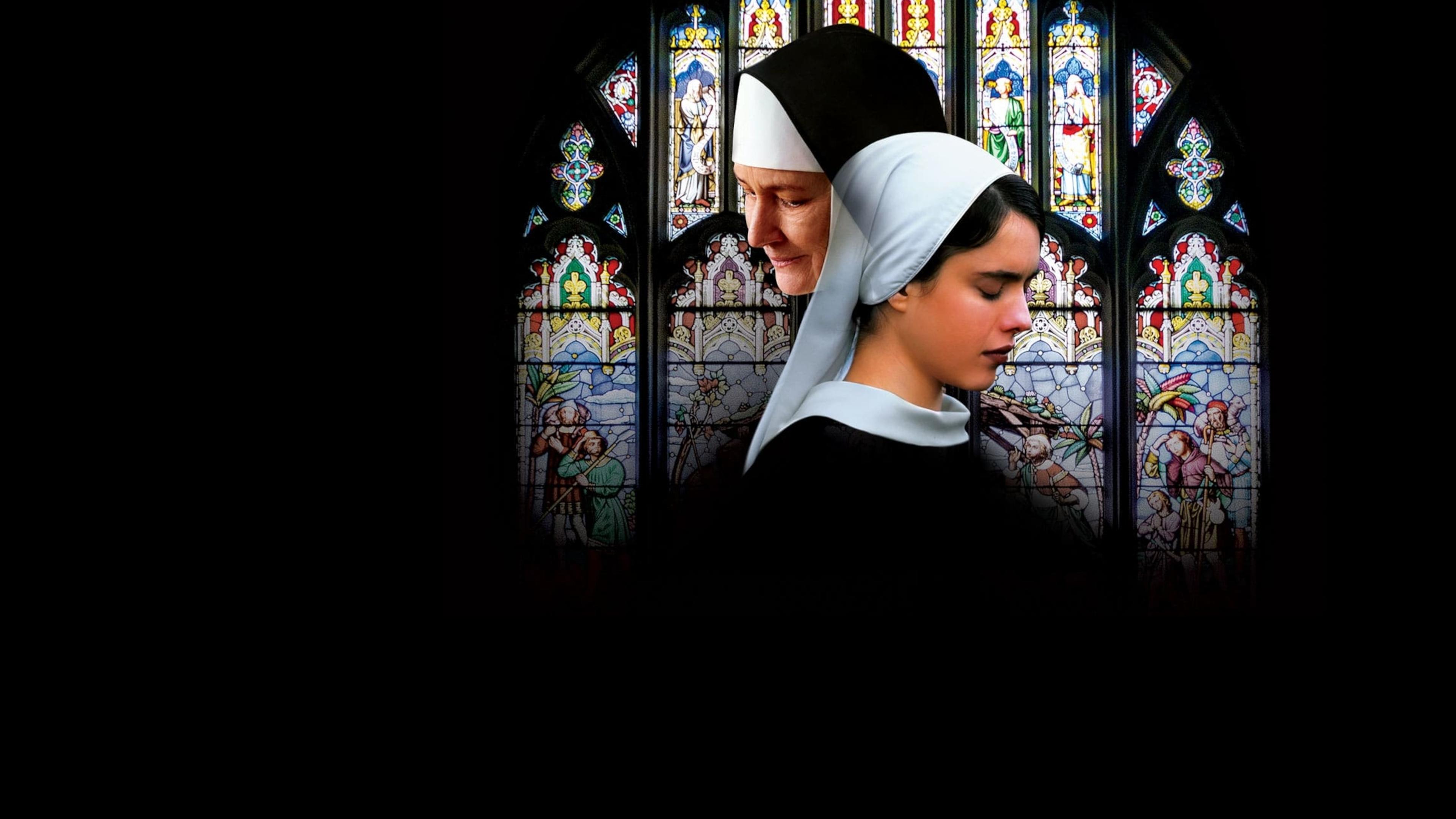 Novitiate (2017)