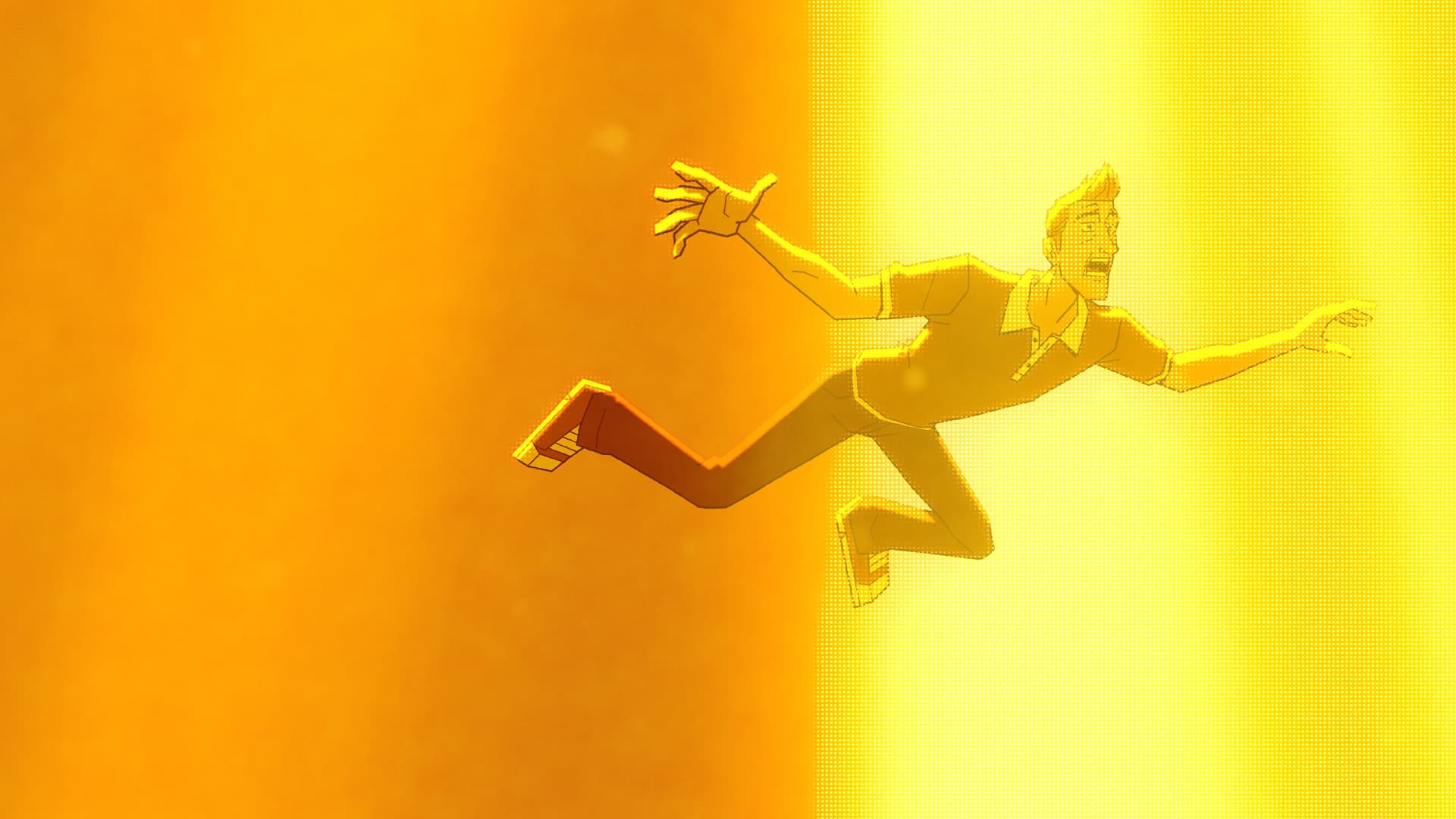 Thumbnail for III Season 1 Episode 3