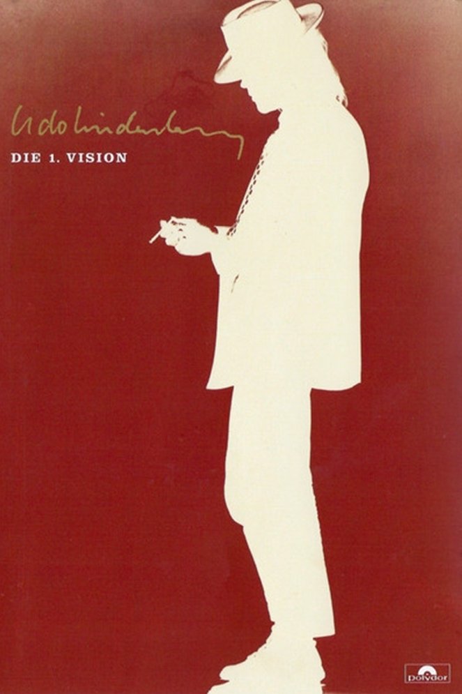 Content cover