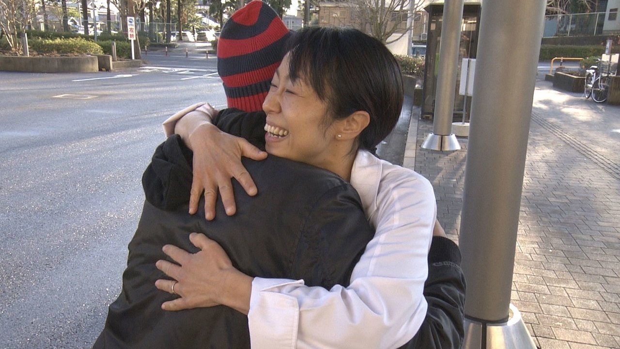 Hometown Stories - Épisode 11
