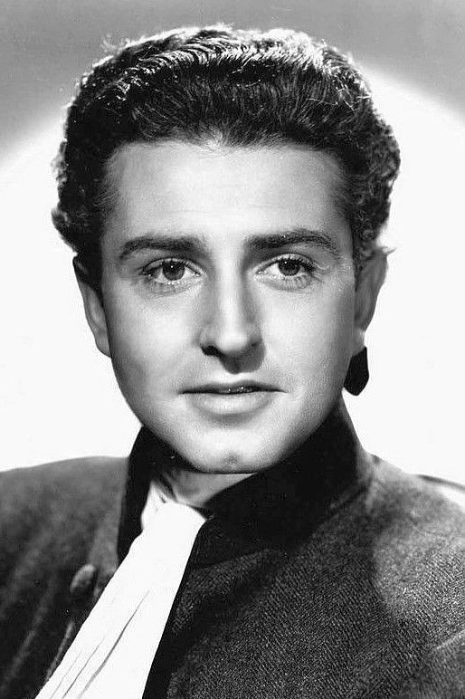 et billede af Phil Taylor