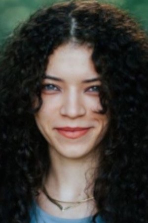 et billede af Brittany Venti