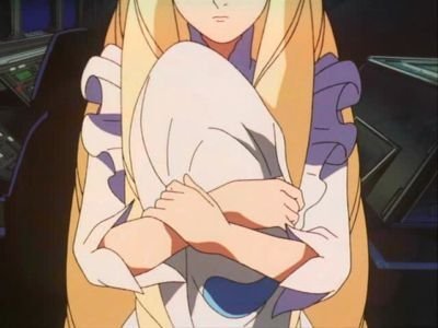 Thumbnail for Dianna's Desperate Fight Season 1 Episode 21