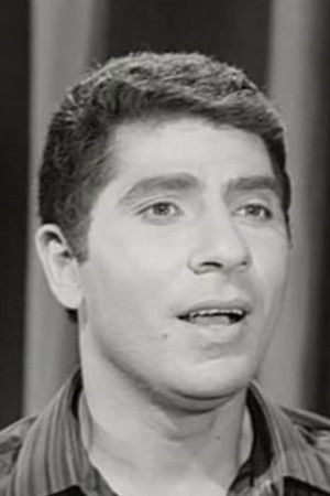 et billede af Abdel Latif El Telbany