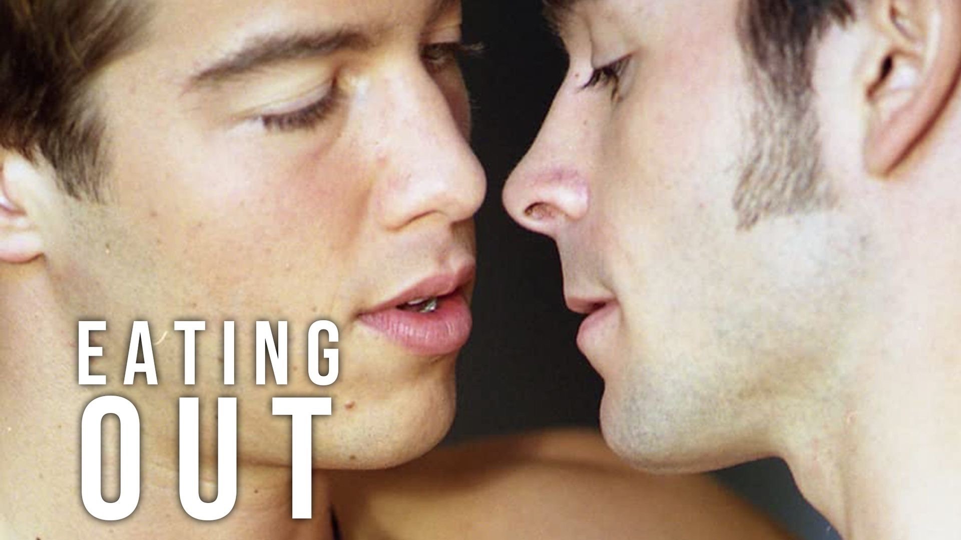 Eating Out (2004)