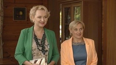 Episode 18
