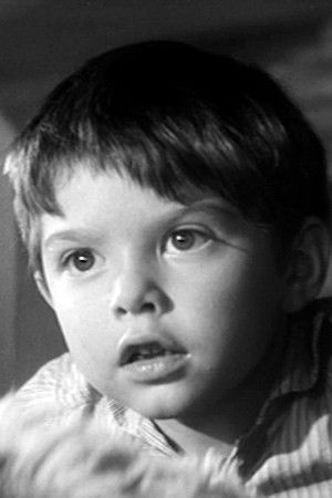 et billede af Aleksei Karpushkin