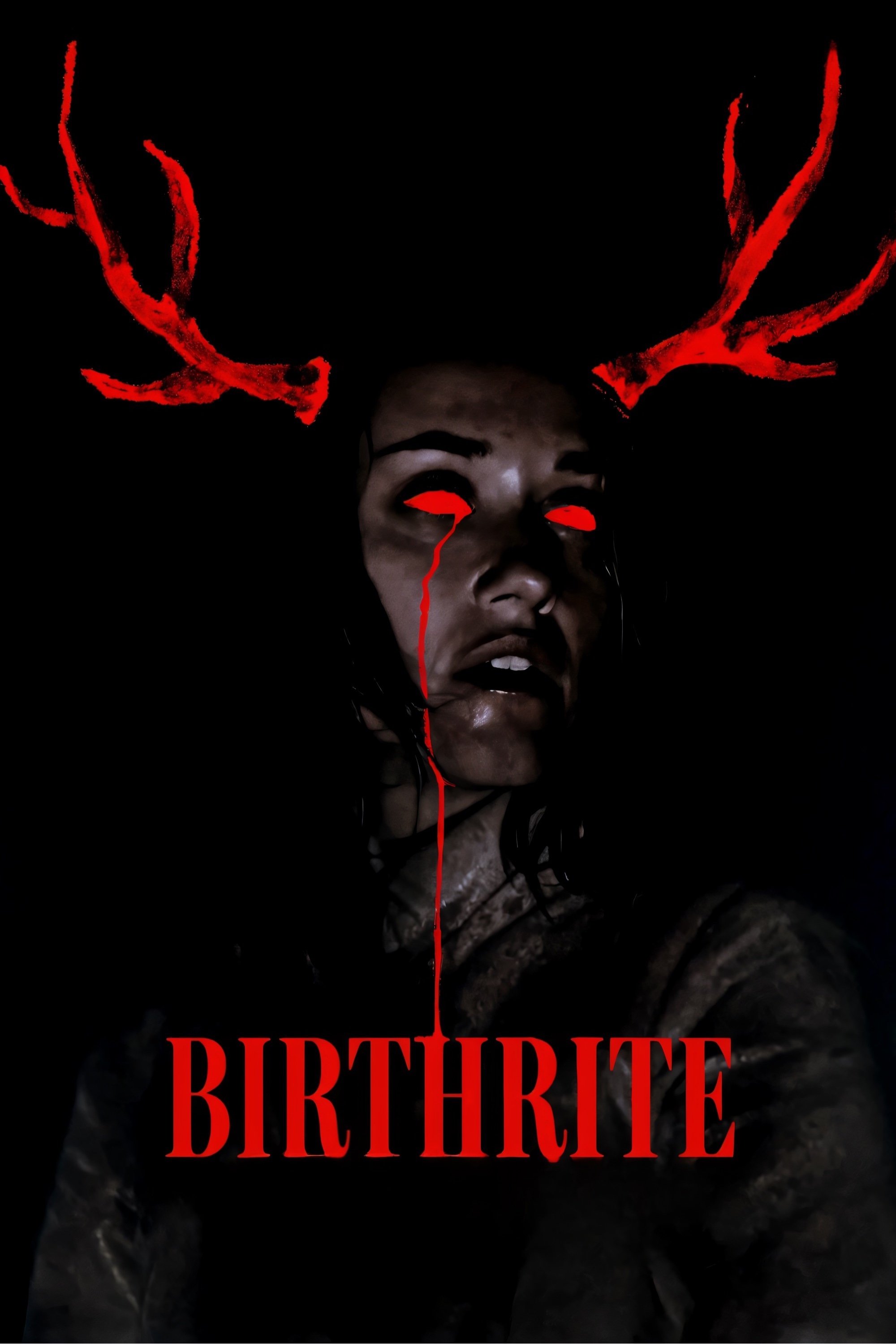 Birthrite