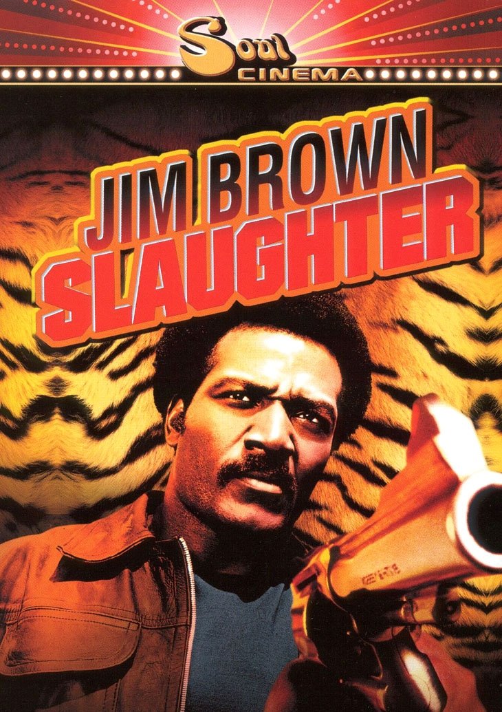 Slaughter