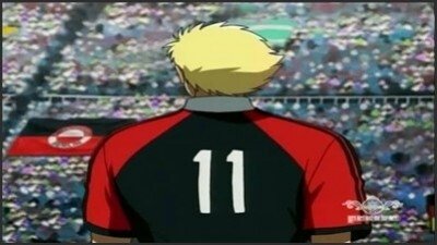 Captain Tsubasa Road To Two Thousand And Two Season 1 Episode 50 Gogoanime Captain Tsubasa Road To Two Thousand And Two Season 1 Episode 50 Gogoanime