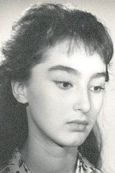 Dodo Chogovadze fotoğraf 3