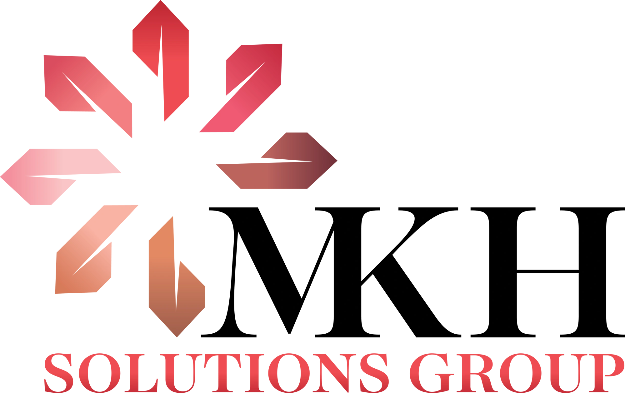 MKH Solutions Group