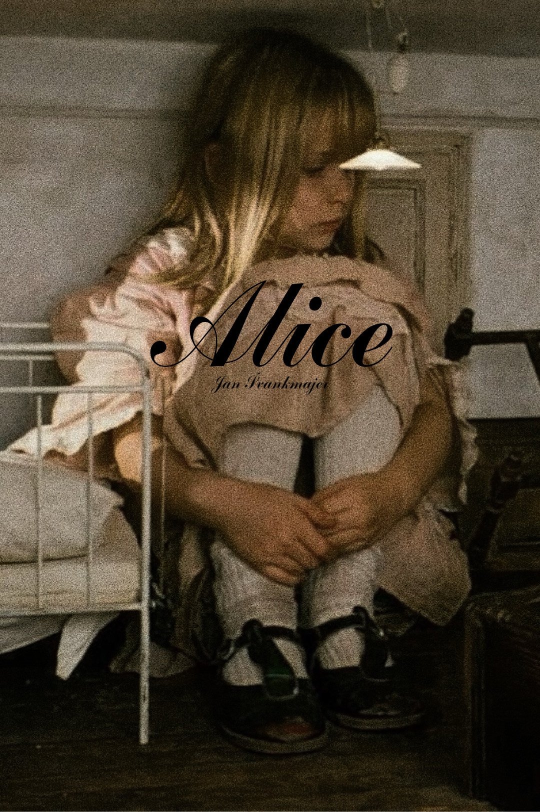 Alice