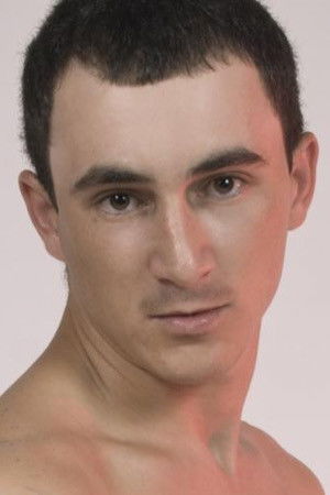 et billede af Ezequiel Sol